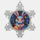 Buscar flores y corazones adornos Adorable