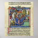 Buscar castillos medievales posters Soldados