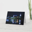 Buscar polonia tarjetas Ciudad