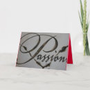 Buscar expresiones tarjetas El casarse