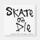 Buscar skate imanes Patinar