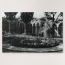 Buscar estambul puzzles Turco