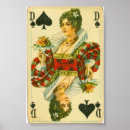 Buscar espada posters Para ella