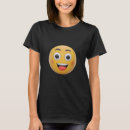Buscar emojis ropa Amarillo