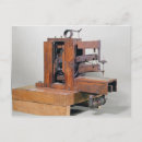 Buscar máquina de coser postales Aguja