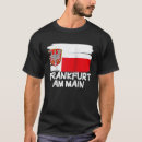 Buscar maine camisetas Frío