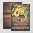 Buscar albañilería invitaciones Girasol
