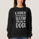 Buscar fácil sudaderas Pereza
