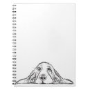 Buscar perritos cuadernos Para mascotas