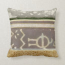 Buscar global cojines Étnico