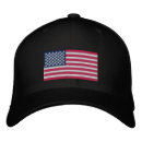 Buscar estrella negra camionero gorras General y unisex