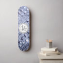 Buscar cuento tablas de skate Para ella