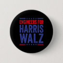 Buscar election chapas Presidente