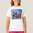 Buscar amo viajar camisetas Para niños