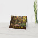 Buscar senderos tarjetas General y unisex