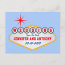 Buscar estilo de vegas invitaciones Las