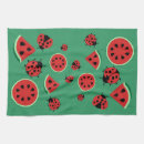 Buscar mariquitas paños de cocina Para todos