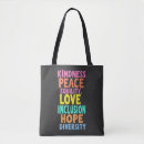 Buscar unidad bolsos Inclusión