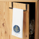 Buscar anclas paños de cocina Casa de playa