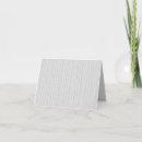 Buscar doce tarjetas Para todos