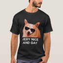 Buscar perro gay camisetas Meme