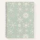 Buscar ganchillo libretas Navidad