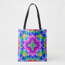 Buscar teñido bolsos Para todos