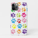 Buscar mascotas samsung fundas Patrón