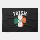 Buscar day paños de cocina Celta