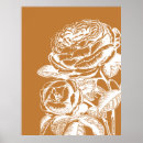 Buscar ilustraciones arte Floral