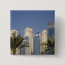 Buscar dubai chapas Rascacielos