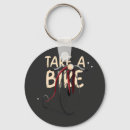 Buscar ciclista llaveros Casco