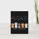 Buscar ugly tarjetas Familia