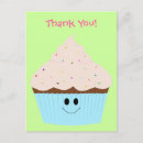 Buscar cupcake postales Para niños