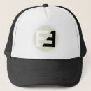 Buscar casas de gorras 7 º casa