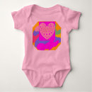 Buscar colores vivos bebe ropa Bebé