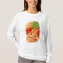 Buscar engelbrecht camisetas Europa