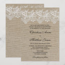 Buscar yute invitaciones País