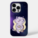 Buscar cat iphone fundas Animal