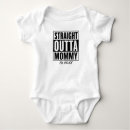 Buscar del hip hop bebe ropa Divertido