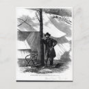 Buscar teniente postales 1864