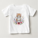 Buscar gatito suave ropa Para niños