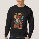 Buscar bmx sudaderas 5 º excursión