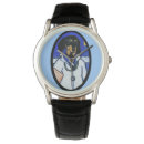 Buscar doxie relojes De dachshund