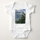 Buscar palma ropa Para niños