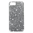 Buscar ciclistas iphone fundas Para él