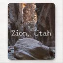 Buscar utah alfombrillas de raton Paisaje