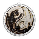 Buscar yin yang dianas Símbolo