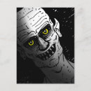 Buscar vampiros postales Para ellos