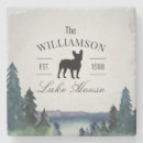 Buscar propiedades posavasos Casa de playa